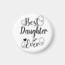 Search for daughter magnets Cute