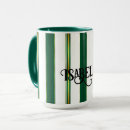 Search for trendy green mugs Lines