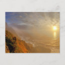 Search for setting sun postcards Cloud