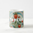 Search for patches mugs For kids
