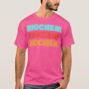 Search for biochemical Funny