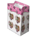 Search for golden retriever gift bags Puppies