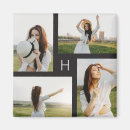 Search for couple magnets Simple