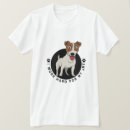 Search for jrt Dog