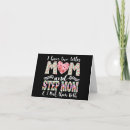 Search for stepmom mothers day cards Bonus mum