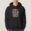 Search for mothers day hoodies Happy