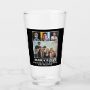 Search for glasses travel mugs Modern