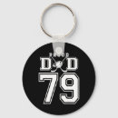 Search for teamwork key rings Passion