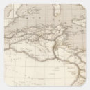 Search for canaries stickers Shown