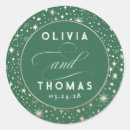 Search for green sky stickers Galaxy