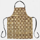 Search for basket aprons Pattern