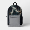 Search for halloween backpacks Fantasy