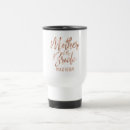 Search for rose colour mugs Mother
