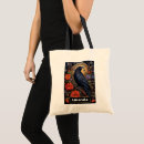 Search for raven bags Crow
