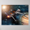 Search for scifi posters Science
