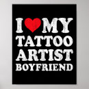 Search for boyfriend posters Valentine