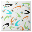 Search for multi coloured tiles Modern