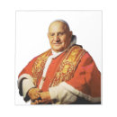 Search for church notepads Saint