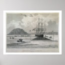 Search for 1795 posters George