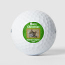 Search for best cat dad ever Pet