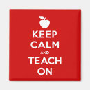 Search for teaching magnets Classroom