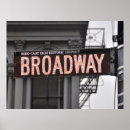 Search for musical theatre posters Broadway