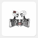 Search for eternal love stickers Skull