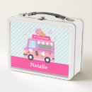 Search for vans lunch boxes Truck