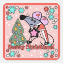 Search for year of the mouse stickers Cute