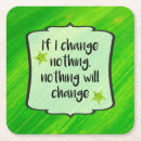 Search for motivational coasters Fitness