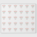 Search for code wrapping paper Green