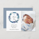 Search for christmas christening invitations Catholic