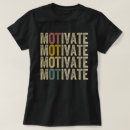 Search for ota clothing Therapist