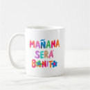 Search for vintage women mugs Funny