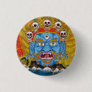 Search for oriented badges Oriental