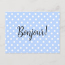 Search for dot postcards Typography