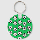 Search for funny pattern key rings Cool