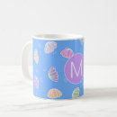Search for clam shell mugs Colourful