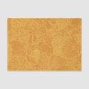 Search for coastal decoupage paper Nautical