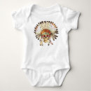 Search for native american baby clothes Headdress
