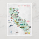 Search for vintage california travel