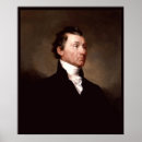 Search for monro posters James monroe