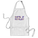 Search for degree aprons University