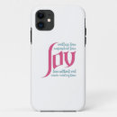 Search for anniversary iphone 11 cases Lovers