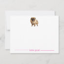 Search for pets note cards Animals
