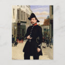 Search for 1848 postcards Male