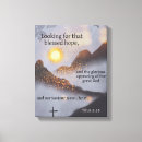 Search for scripture bird art Inspirational