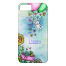 Search for heart balloons iphone cases For her