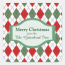 Search for green diamond stickers Red