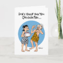 Search for 79th birthday cards Humour